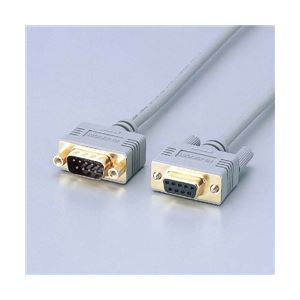 C232N-E9 20個セット
