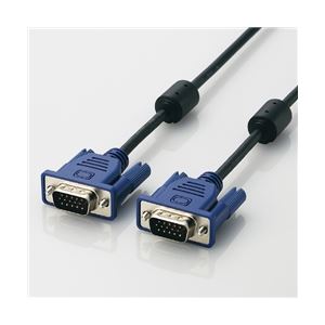 CAC-20BK 20個セット