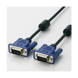 CAC-30BK／RS 20個セット