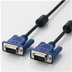 CAC-30BK／RS 20個セット