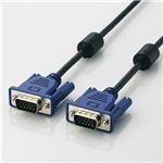 CAC-50BK 5個セット