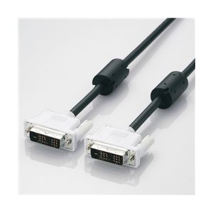 CAC-DVSL15BK 5個セット