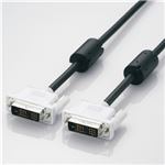 CAC-DVSL30BK 10個セット