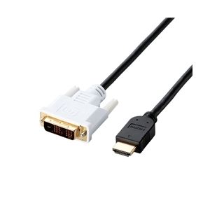 CAC-HTD15BK 2個セット