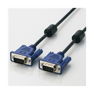 CAC-L10BK 2個セット