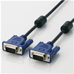 CAC-L10BK 2個セット