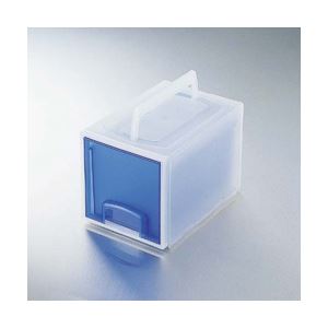 CMF-MM6BU 5個セット