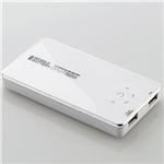 DE-D12L-2230WH 2個セット