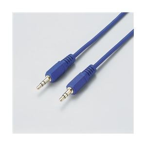 DH-MM30 5個セット