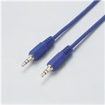 DH-MM30 50個セット