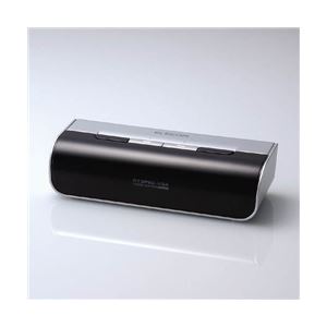 DTSP22-VGA 10個セット