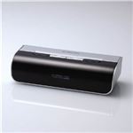 DTSP22-VGA 2個セット