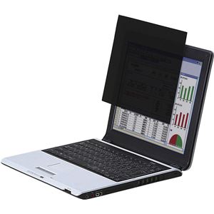 EF-PFS133W2 10個セット