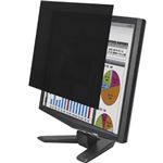 EF-PFS17 10個セット
