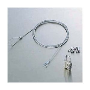 ZEL-ESL10 5個セット