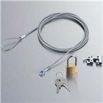 ZEL-ESL3 100個セット