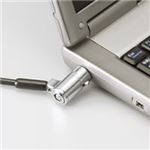 ESL-30 2個セット