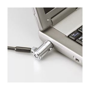 ESL-30 50個セット