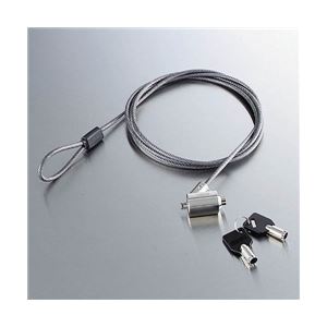 ZEL-ESL7C 5個セット