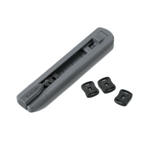 ZEL-ESLUSB1 5個セット
