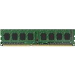 ELECOM（エレコム） EU RoHS指令 デスクトップ用メモリモジュール DDR3-SDRAM DIMM 2GB EV1333-2GA／RO