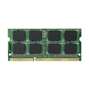 ZEL-EV1333N2GARO 5枚セット