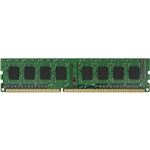 EV1600-4G／RO 50個セット