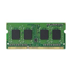 EV1600-N2G 20個セット