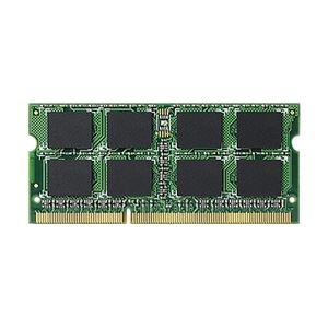 EV1600-N4G／RO 2個セット