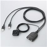 KM-A22BBK 10個セット