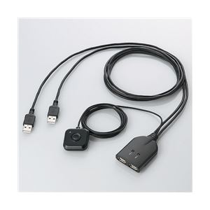 KM-A22BBK 2個セット
