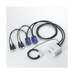 ZEL-KVMKUSN 2個セット