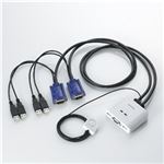 ZEL-KVMKUSN 5個セット