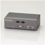 KVM-NVU2 5個セット