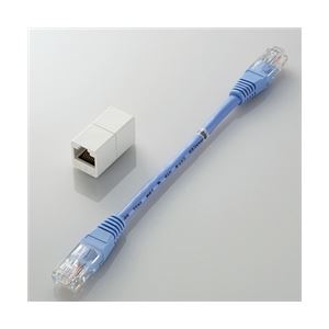 LD-CTHEN5E3 5個セット