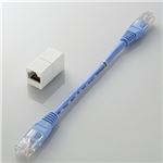 LD-CTHEN5E3 5個セット