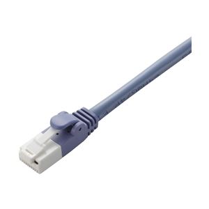 LD-CTT／BU50 5個セット