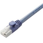 LD-CTT／BU5／RS 5個セット