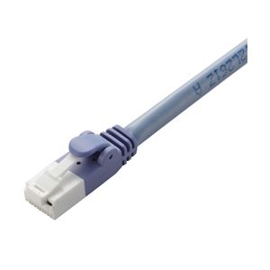 LD-CTT／BU5／RS 50個セット