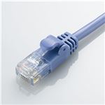 ZEL-LDCTYBU3 50個セット