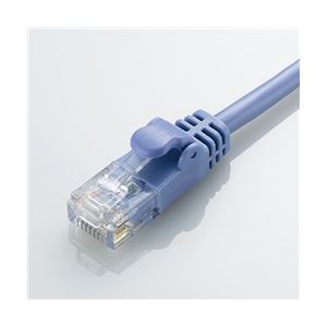ZEL-LDCTYBU5 5個セット