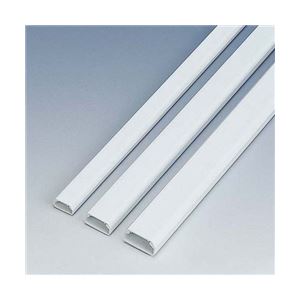 LD-GAF2／WH 10個セット