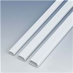 LD-GAF2／WH 5個セット