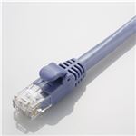 LD-GPA／BU10 2個セット