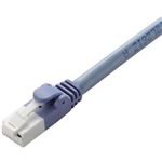LD-GPT／BU1／RS 5個セット