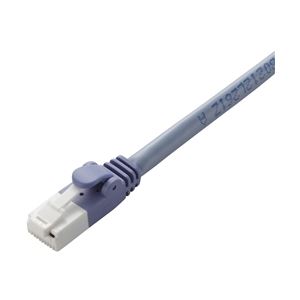 LD-GPT／BU20 2個セット