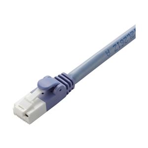LD-GPT／BU2／RS 2個セット