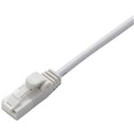 LD-GPT／WH50 5個セット