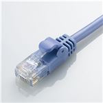 ZEL-LDGPYBU3 10個セット