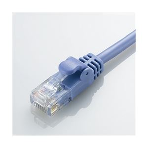 ZEL-LDGPYBU3 20個セット